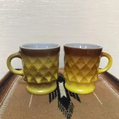 2026年最新】ファイヤーキング キンバリーの人気アイテム - メルカリ