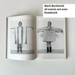 2026年最新】マークボスウィックの人気アイテム - メルカリ