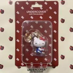2026年最新】アンダーカバー キティの人気アイテム - メルカリ