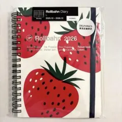2026年最新】ロルバーン いちごの人気アイテム - メルカリ