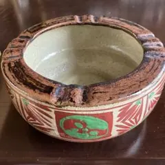 2026年最新】胡差焼 琉球の人気アイテム - メルカリ