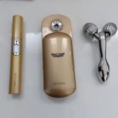 2026年最新】ドクターシーラボ美顔器の人気アイテム - メルカリ