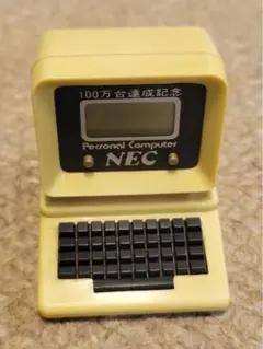 2026年最新】PC8801の人気アイテム - メルカリ