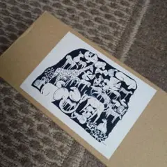 2026年最新】ミナペルホネン ポスター life puzzleの人気アイテム