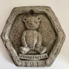 2026年最新】ワンダーデコールグッズの人気アイテム - メルカリ