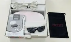 2026年最新】ケノン 6.3の人気アイテム - メルカリ