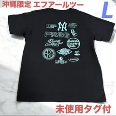 2026年最新】FR2ゴルフの人気アイテム - メルカリ