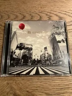 2026年最新】bz epic dayの人気アイテム - メルカリ