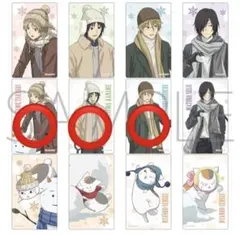 2026年最新】的場静司の人気アイテム - メルカリ