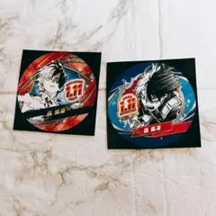 2026年最新】轟焦凍 バースデー缶バッジの人気アイテム - メルカリ