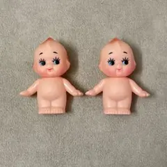 2026年最新】キューピー 非売品の人気アイテム - メルカリ