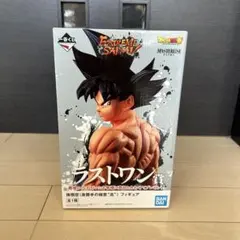 2026年最新】エクストリームサイヤン ラストワンの人気アイテム - メルカリ