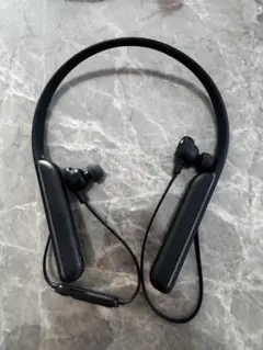 2026年最新】sony wi-1000xm2 blackの人気アイテム - メルカリ