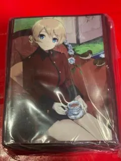 2026年最新】ガルパン ダージリンの人気アイテム - メルカリ