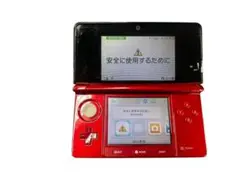 2026年最新】ニンテンドー3DS 本体 未使用の人気アイテム - メルカリ