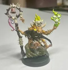 2026年最新】ウォーハンマー メタルの人気アイテム - メルカリ