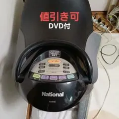 2026年最新】ジョーバ EU6442の人気アイテム - メルカリ