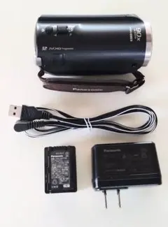 2026年最新】VW-ACT380-Kの人気アイテム - メルカリ