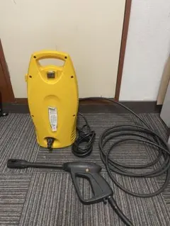 2026年最新】リョービ 高圧洗浄機 ajp－1620の人気アイテム - メルカリ