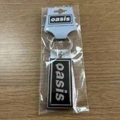 2026年最新】oasis キーホルダーの人気アイテム - メルカリ