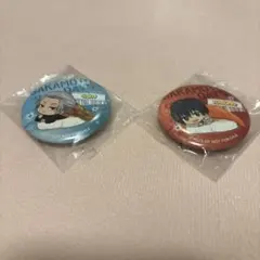 2026年最新】ピンズ・ピンバッジ・缶バッジの人気アイテム - メルカリ