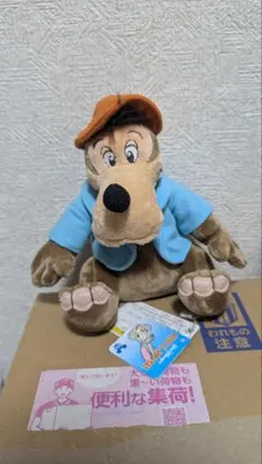 2026年最新】スプラッシュマウンテン ぬいぐるみの人気アイテム - メルカリ