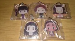 2026年最新】鬼滅まとめ売りの人気アイテム - メルカリ