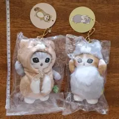 2026年最新】タヌキにゃんの人気アイテム - メルカリ