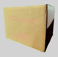 2026年最新】レイラスシャンプーの人気アイテム - メルカリ