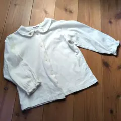 2026年最新】ファミリア 90 長袖の人気アイテム - メルカリ