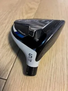 2026年最新】SIM2 5w ヘッドのみの人気アイテム - メルカリ