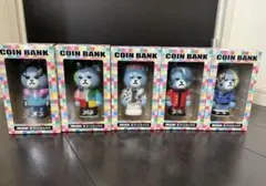 2026年最新】bigbang バンクの人気アイテム - メルカリ