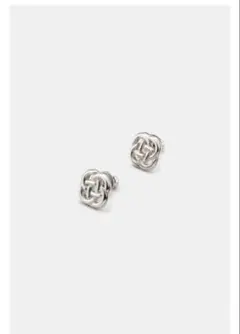 2026年最新】h'eres ピアスの人気アイテム - メルカリ