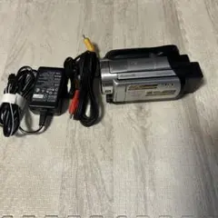 2026年最新】sony hdr-xr500vの人気アイテム - メルカリ