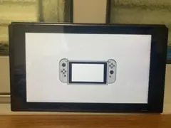 2025年最新】未対策機 switchの人気アイテム - メルカリ