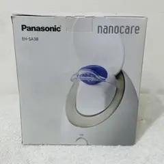 2026年最新】スチーマー ナノケア eh-sa3bの人気アイテム - メルカリ