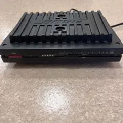 2026年最新】bose 1705の人気アイテム - メルカリ