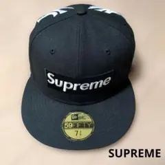 2026年最新】Supreme ヤンキース キャップの人気アイテム - メルカリ