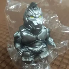 2026年最新】メカゴジラ ソフビ 1993の人気アイテム - メルカリ