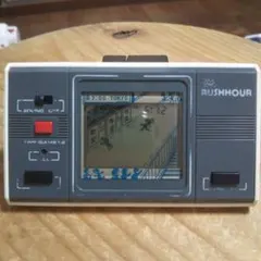 2026年最新】rush hour ゲームの人気アイテム - メルカリ