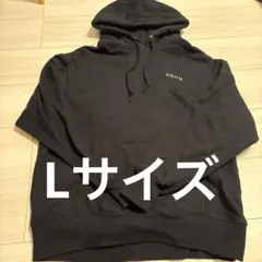 2026年最新】藤井風 パーカー hehnの人気アイテム - メルカリ