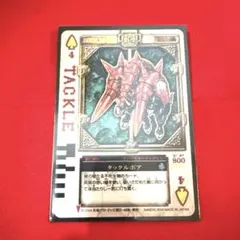 2026年最新】ラウズカード スペードの人気アイテム - メルカリ