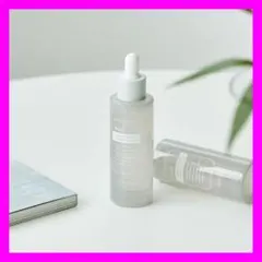 2026年最新】asuoilの人気アイテム - メルカリ