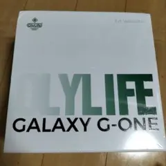 2026年最新】オリーライフ ギャラクシーの人気アイテム - メルカリ