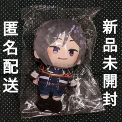 2026年最新】薬研 わんぱくの人気アイテム - メルカリ