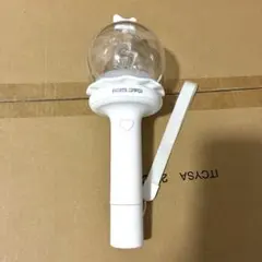 2026年最新】フルーツジッパー ペンライトの人気アイテム - メルカリ