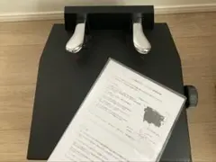 2026年最新】kp-dxの人気アイテム - メルカリ