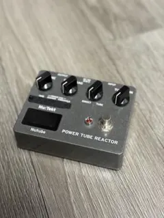 2026年最新】korg tr-sの人気アイテム - メルカリ