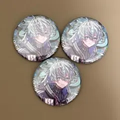 2026年最新】SWG シクフォニの人気アイテム - メルカリ