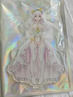 2026年最新】すーぱーそにこグッズの人気アイテム - メルカリ